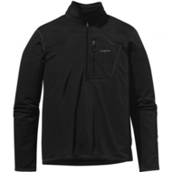 Patagonia-r1-herren