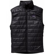 Patagonia-nano-puff-vest-herren