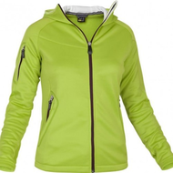 Salewa-bare-rock-damen