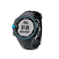 Garmin-schwimmbad-trainings-uhr