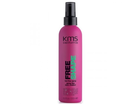 Kms-california-freeshape-hot-flex-spray