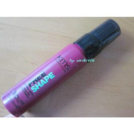 Kms-freeshape-hot-flex-spray