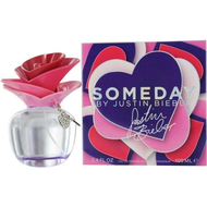 Justin-bieber-someday-eau-de-parfum