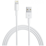Apple-lightning-auf-usb-kabel