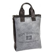 Roy-robson-storyboard