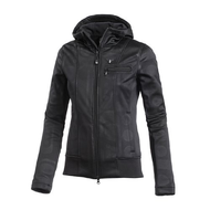 Chiemsee-softshelljacke-damen