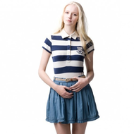 Hilfiger-denim-lainey-rugby-polo