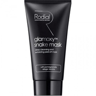 Rodial-glamstar