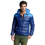 Esprit-light-puffer