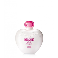 Moschino-pink-bouquet
