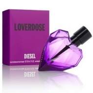 Diesel-loverdose-l-eau-de-toilete-edt-spray