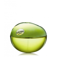 Dkny-be-delicious-eau-so-intense