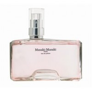 Masaki-matsushima-femme-woman-eau-de-parfum