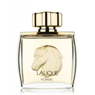 Lalique-equus