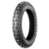 Bridgestone-2-50-r10-m29