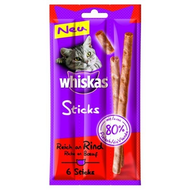 Whiskas-sticks-reich-an-rind