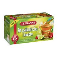 Teekanne-brasilianische-limette