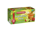 Teekanne-brasilianische-limette