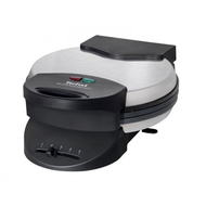 Tefal-wm-310-d