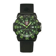 Luminox-h3-3067