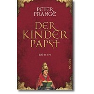 Der-kinderpapst-gebundene-ausgabe