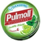 Pulmoll-limette-minze-vitamin-c-zuckerfrei