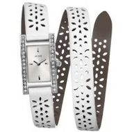 Guess-w70024l1-bellissima