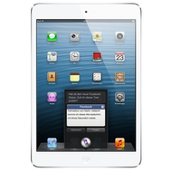 Apple-ipad-mini-16gb-wi-fi