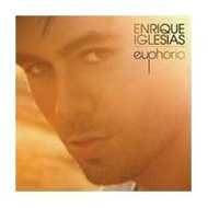 Euphoria-enrique-iglesias