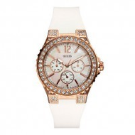 Guess-overdrive-w16577l1