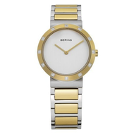 Bering-time-classic-collection