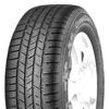 Continental-215-85-r16-crosscontact-winter