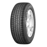 Continental-205-80-r16-crosscontact-winter