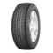 Continental-205-80-r16-crosscontact-winter
