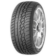 Matador-225-55-r17-mp92-sibir