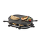 Korona-raclette-grill-45000