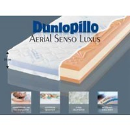 Dunlopillo-aerial-senso-luxus-130x220
