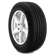 Bridgestone-235-60-r17-dueler-hl-400