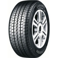 Bridgestone-215-65-r15-duravis-r-410