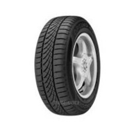 Hankook-205-60-r16-optimo-4s-h730