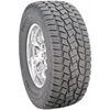 Toyo-275-65-r18-123s-open-country