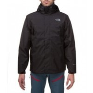 The-north-face-m-mountain-light-triclimate-tnf