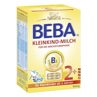 Nestle-beba-kleinkind-milch-2