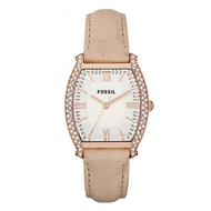 Fossil-es3108-wallace