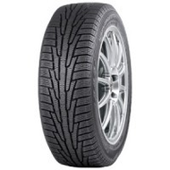 Nokian-215-55-r16-hakkapeliitta-r