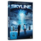 Skyline-blu-ray-science-fiction-film