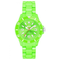 Ice-watch-sd-gn-s-p-12-ice-solid