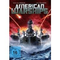 American-warships-dvd-actionfilm
