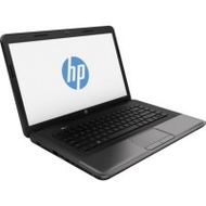 Hewlett-packard-hp-655-c4x83ea