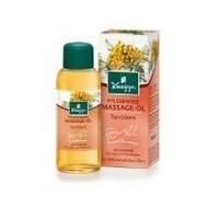 Kneipp-massageoel-sanddorn